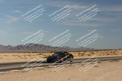 media/Dec-13-2025-PCA San Diego (Sat) [[71f2fcee4c]]/4-Yellow Group/Session 4 (Turn 15 Inside)/